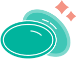 smallslider